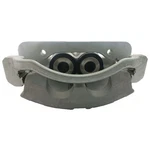 Acdelco 18FR2223N. Fixed Price $133.67.
