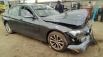 Driver Left Caliper Front Without Sport Brake Fits 12-18 Bmw 320I 7077978. Fixed Price $111.89.