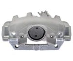 Raybestos Brakes FRC12746N Disc Caliper For 05-11 Volvo C30 C70 S40 V50. Fixed Price $144.66.