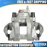 Nugeon 1 Rear Right Brake Caliper Fits 2007-2008 Mercedes-benz CL550. Fixed Price $150.36.