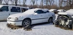Driver Left Caliper Front Brake Opt JL9 Fits 97-05 Deville 2100494. Fixed Price $55.00.