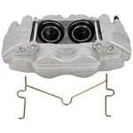 Brake Calipers Front Driver Left Side For 4 Runner Hand Toyota Tacoma Fj Cruiser. Fixed Price $90.36.