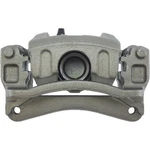 Centric 141.51632 Semi Loaded Brake Caliper. Fixed Price $212.07.