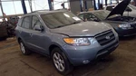Passenger Right Caliper Front Fits 07-09 Santa Fe 5431496. Fixed Price $72.11.