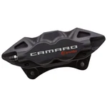 Acdelco 172-2716 Rear Passenger (slp 1). Fixed Price $369.99.
