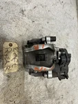 2020 Volvo XC90 Driver Side Rear Caliper Oem W/bracket And Elect Park Brake. Fixed Price $134.99.