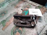 Driver Left Caliper Front Fits 98-02 Accord 2891046. Fixed Price $98.79.