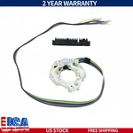 New Turn Signal Switch Fits Chevy C/k Pickup 1979-1983 1997985 W/ Tilt Steering. Fixed Price $21.03.
