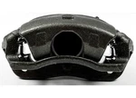 Powerstop For 02-04 Honda Cr-v Front Right Autospecialty Caliper W/bracket. Fixed Price $92.43.