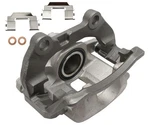 Raybestos FRC11331 R-line Reman Semi-loaded Caliper & Bracket Assembly. Fixed Price $105.99.