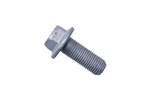 New Oem Ford W708519-S439 Brake Caliper Bracket Mounting Bolt Nos. Fixed Price $14.95.