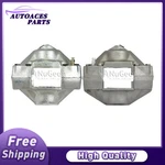Bbb Industries 2PCS Rear Disc Brake Caliper For Mercedes-benz 220 1968-1969. Fixed Price $189.85.