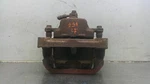 09 - Nissan Murano Left Driver Front Brake Caliper 4 Door Thru 5/11. Fixed Price $34.36.