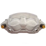 Disc Brake CALIPER-ELEMENT3 New Semi-loaded And Bracket Assembly Fits Ram 2500. Fixed Price $146.05.