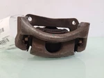 Driver Caliper Front Without Turbo Fits 11-19 Fiesta 588397. Fixed Price $49.54.