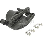 Nugeon 99P00804B Remanufactured Disc Brake Caliper. Fixed Price $71.69.