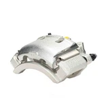 Wagner Brake CN11006SC Disc Caliper. Fixed Price $167.99.