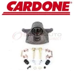 Cardone Reman 19-B1977 Disc Brake Caliper For 8D0615423 Hardware Vc. Fixed Price $116.56.