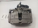Front Passenger Right Caliper From 2024 Buick Encore Gx 12829016. Fixed Price $74.94.