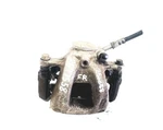 2014 2020 Bmw I3 Rex Oem Front Right Brake Caliper. Fixed Price $69.13.