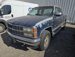 Driver Left Caliper Front Awd Fits 90-02 Astro 12082733. Fixed Price $61.02.