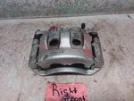 2021 2022 Ford Bronco Oem Passenger Right Side Caliper With Bracket. Fixed Price $99.95.