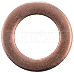Dorman 66272 Brake Hose Washer Id 25/64 In. 5/8 Fits Ford Lincoln Models. Fixed Price $10.67.