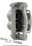Disc Brake Caliper Front Right Cardone 2005-2012 Ford F-350 Super Duty. Fixed Price $149.20.