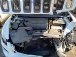 Driver Left Caliper Front Single Piston Fits 14-20 Cherokee 26557039. Fixed Price $110.70.
