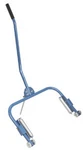 Easy Lever Wheel Dolly OTC-5096A Brand New!. Fixed Price $321.77.