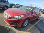 Driver Caliper Rear Turbo Us Market Fits 15 Sonata 5403600. Fixed Price $100.00.