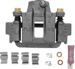 Disc Brake CALIPER-OEF3 Autopart Intl 1405-19570 Reman. Fixed Price $124.95.