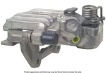 Disc Brake Caliper Rear Left Cardone For 2002-2003 Mini Cooper. Fixed Price $157.99.
