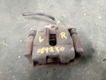 Driver Left Caliper Rear Fits 10-13 LR4 294635. Fixed Price $50.00.