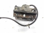 Brake Caliper Civic 2001 2005 Honda Left Driver Side Front Wheel Suspension Oem. Fixed Price $39.19.