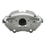 Dynamite Friction Front Driver Side Disc Brake Caliper For Mazda (331-80095). Fixed Price $118.51.