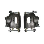 Right Stuff BC14N Gm Front Brake Caliper. Fixed Price $84.99.