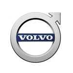 Genuine Volvo Retainer Exch 36010157. Fixed Price $122.15.