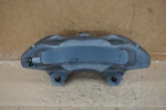 11 12 13 14 16 17 Volkswagen Touareg Front Passenger Brake Caliper 7P6615106A. Fixed Price $125.00.