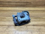 2014-2021 Bmw I3 101 Front Right Brake Caliper Assembly 34116860270 Oem. Fixed Price $72.25.