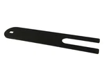 New Old Stock, Fits John Deere Bracket, Frame, Case Steig Part # PFP11333. Fixed Price $36.23.
