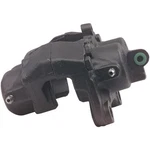 Cardone 19-1680 Brake Caliper. Fixed Price $141.05.