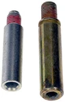 Disc Brake Caliper Bolt Dorman HW14129. Fixed Price $20.95.