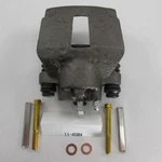 Disc Brake Caliper Nastra 11-4504. Fixed Price $92.77.