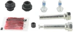 Front Caliper Slide Pin For Hyundai Febest 1274-SONF-KIT Oem 58161-1H000. Fixed Price $25.95.