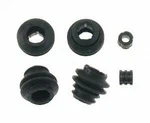 Brake Caliper Pin Boot Kit-rr Carlson 16189. Fixed Price $17.62.