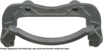 Cardone Reman Disc Brake Caliper Bracket 14 1515. Fixed Price $35.71.