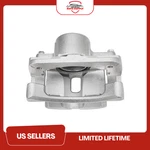 Front Right Disc Brake Caliper W/bracket Pads For Honda Odyssey Acura Mdx. Fixed Price $49.45.
