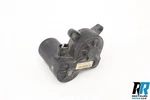 16-24 Ford Edge Rh Right Rear Parking Brake Actuator Black Oem KG9C-2D250-C. Fixed Price $40.49.