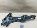 94-01 Acura Integra Rear Oem Trailing Arm Passenger Disc Brake Bare DC2 92-00. Fixed Price $169.88.